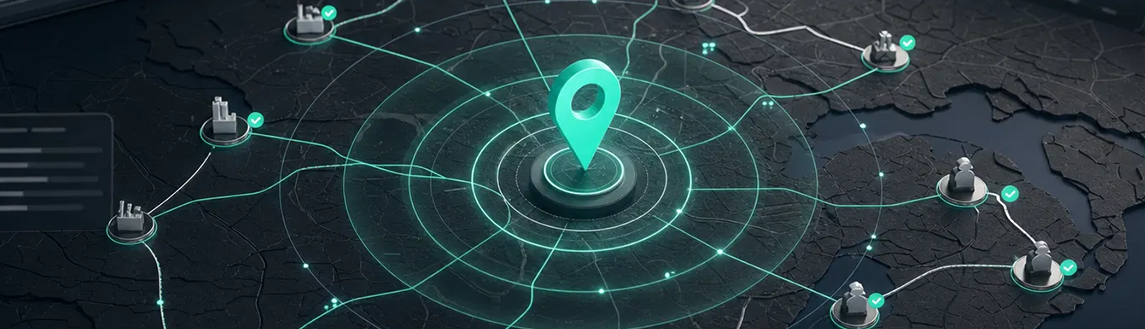 AI 기능 먼저 경험