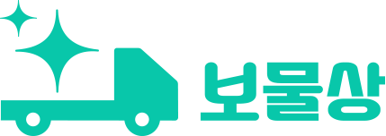 보물상