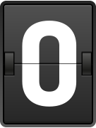 0